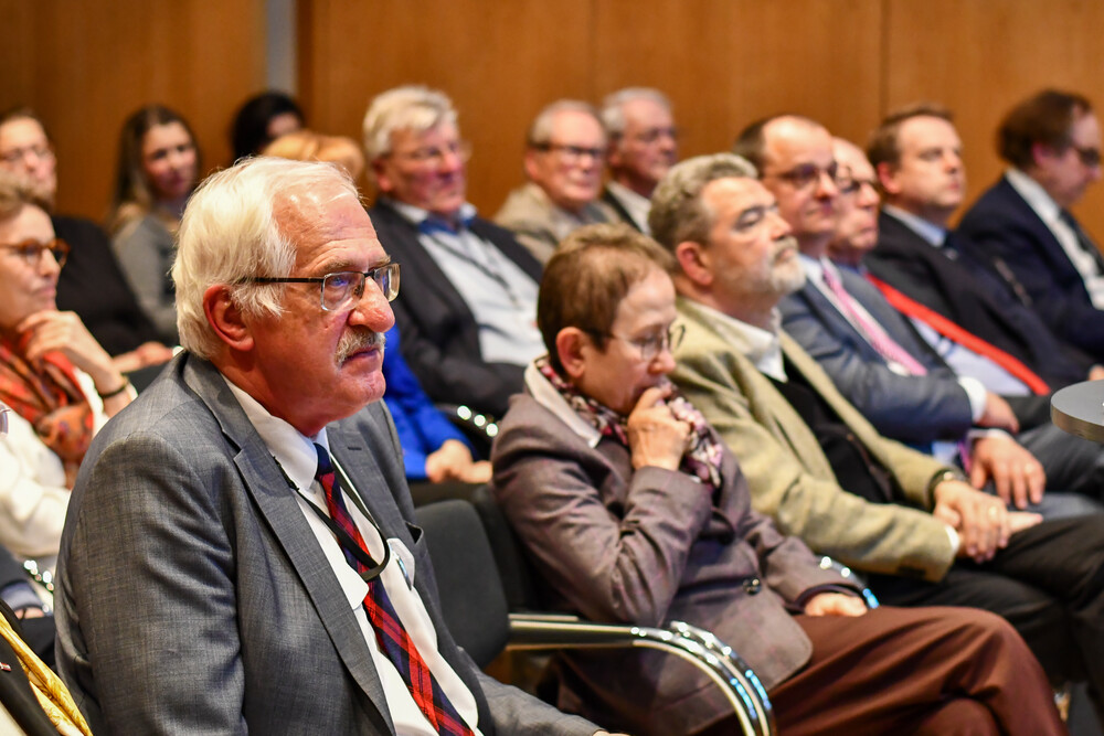 2026 03 19 Rolf Krause ljpg